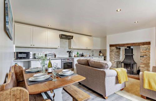 2 Bed in Okehampton oc-wayto - Foto 5