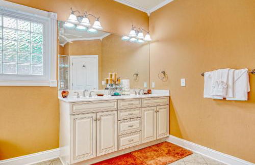 K & K Getaway - Foto 20