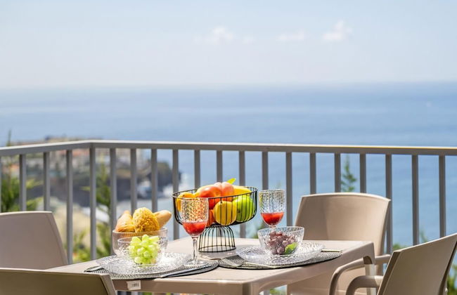 Costa Formosa by Madeira Sun Travel - Foto 30