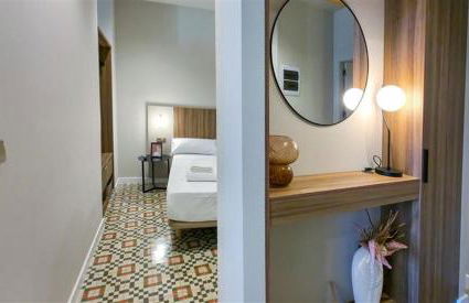 Heritage apartamentos - Photo 7