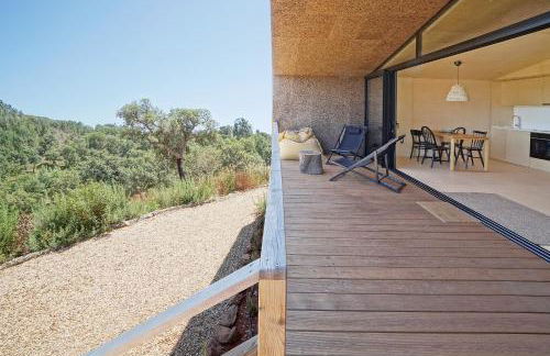 MOBA - Monte do Barranquinho - Foto 30