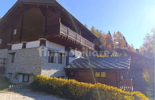 Villetta PiemartinCove - Foto 45