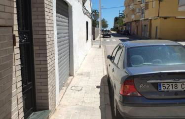 Apartamento en el Grau de Moncofa entre 2 y 3 linea de playa - Foto 11