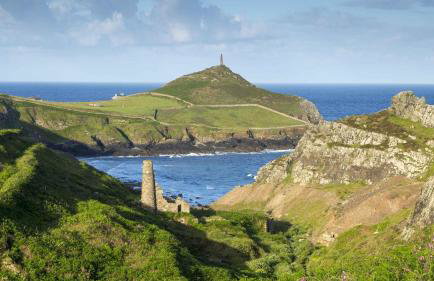 Tredenwith House - Foto 19