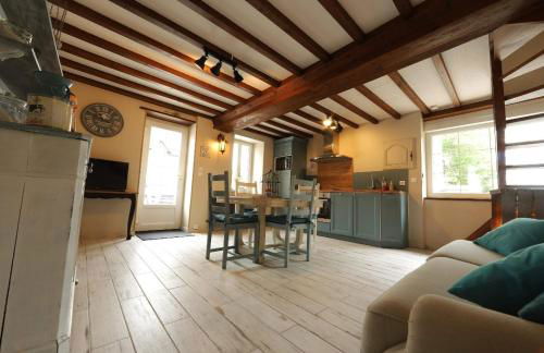 Douceur du D-Day sites historiques du Débarquement - Foto 8