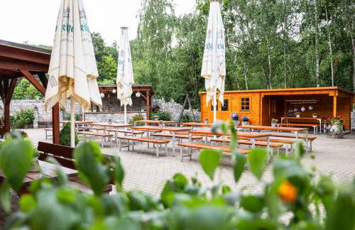 Ferienhof Falkenau - Foto 42