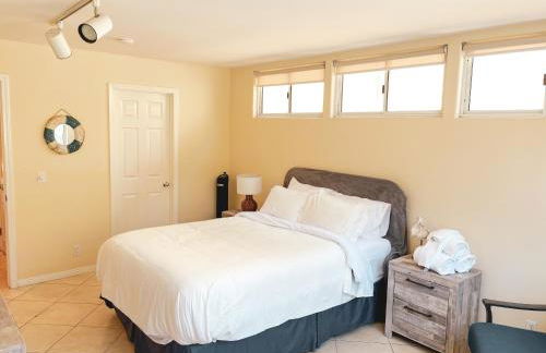 OCEAN FRONT - STUNNING VIEWS- VACATION PARADISE!! - Foto 63