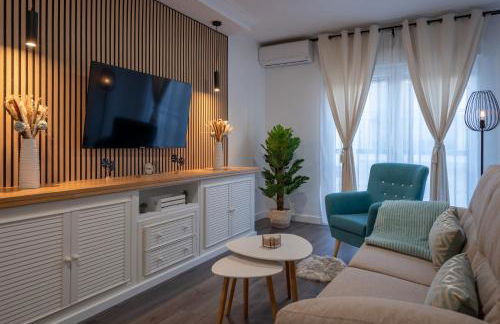 Escapada tranquila cerca de Sierra Nevada - Foto 1