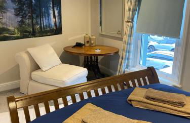 Kezbah2 22 the square centre of Dalston village - Photo 17