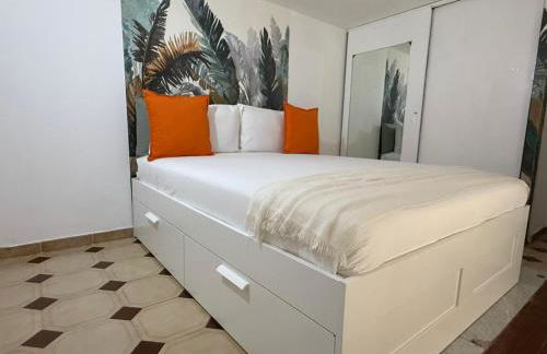 Al Bellini House Centro Storico Mura Greche - Foto 13