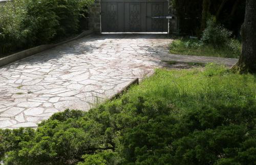 Gite Du Comtal - Photo 10