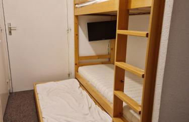 "Montagne Station Prapoutel" Vue Panoramique - Foto 8