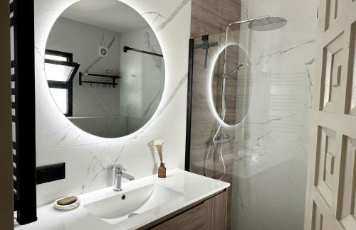 La Brisa Del Paraiso - Sea View Rooftop Terrace - Photo 16