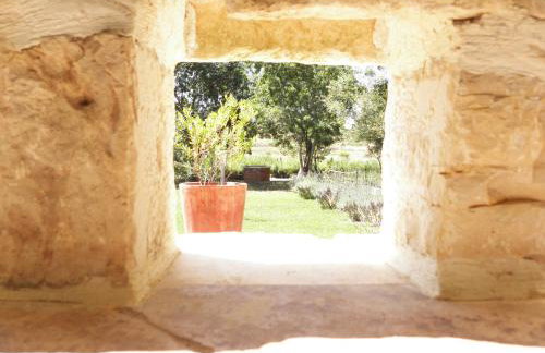 Holiday Home Borna - Foto 29