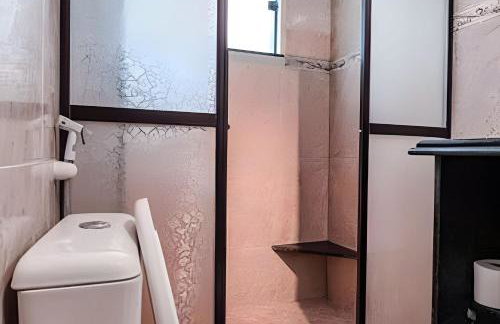 Flat - Studio - Casas Arraial Só Lazer - Foto 72