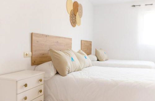 Cortijo Rural Ananda - Foto 24