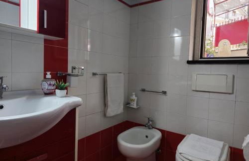 "La Spiaggetta" Santa Tecla - Foto 23