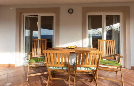 Appartment house Zara - Photo 65