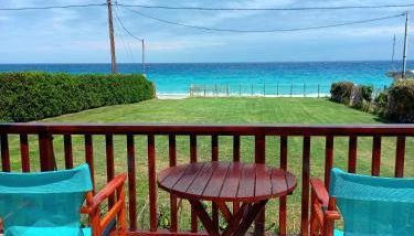 Villa Dimitra - Foto 5, Garden