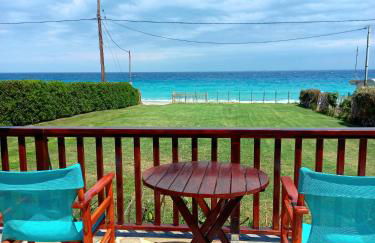 Villa Dimitra - Foto 5