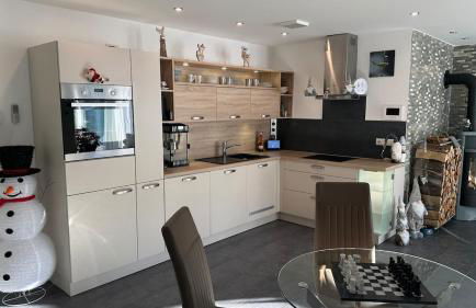 Auszeit im Heinental - Foto 47