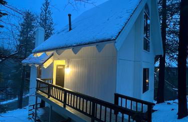 Brentwood Haus - Foto 27