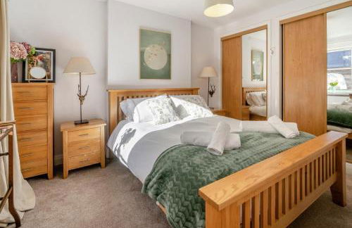 1 Bed in Errol oc-s33022 - Photo 18