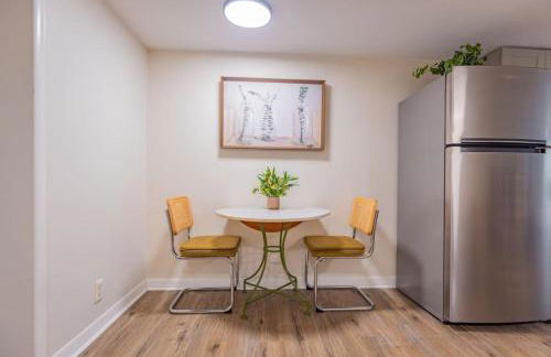 Verdant Studio DT St Pete Walk Everywhere - Foto 7