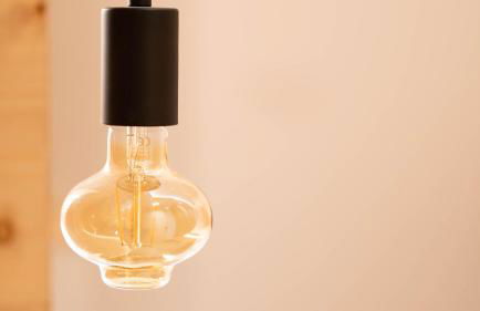 Italianway - Adda 10 - Foto 44