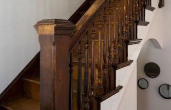 Deluxe 6 Bedroom 3 Min to Downtown w 2-car Driveway - Foto 20