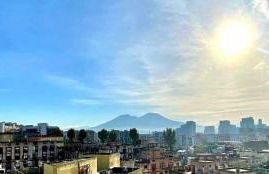 holiday home Un posto solare - Foto 3