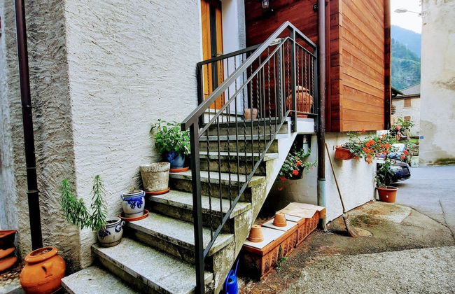 Chalet Nucleo 12 - Foto 33