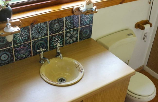 Seascape, Simon's Town - Foto 23