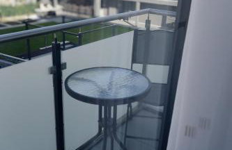 GrenzApartments - Foto 47