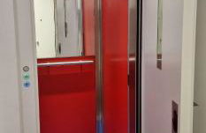 Corte San Pietro -Apartments - Foto 27