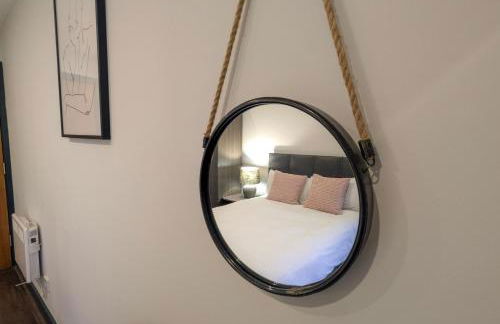 Dockside Aparthotel, Best Western Signature Collection - Foto 67