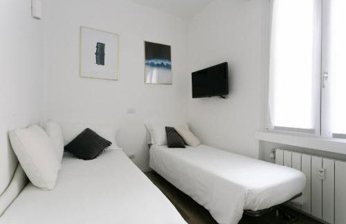 Milanofierapartments - Foto 6