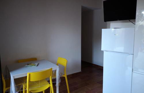 Villetta Starza - Foto 37