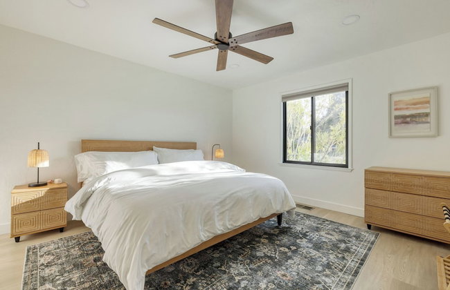 Terrace Hill Modern Paso Robles Escape Near Wineries, Dining, and Hot Springs - Foto 119