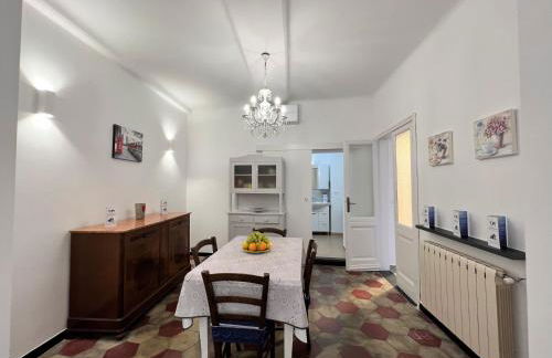 House Silvia By Holiday World - Photo 9