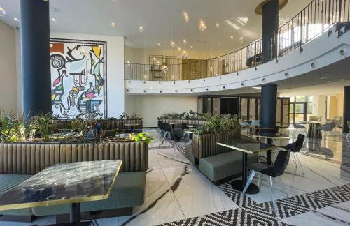 Eco-Résidence Dolce Paese & Spa - Foto 52