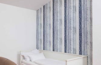 Sander's Apartments Landstuhl - Foto 44