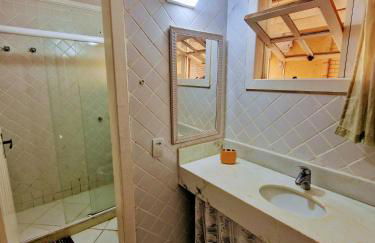 CASA DA EDINHA - Foto 26