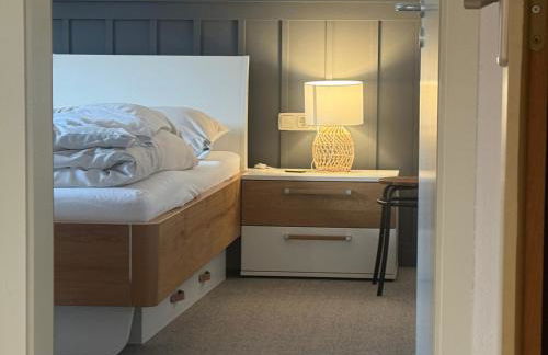 ciao-aschau Grenzhub FeWo 206 Puhlmann - Foto 19