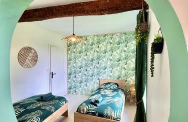 Verdun de Rêve ! - Foto 17