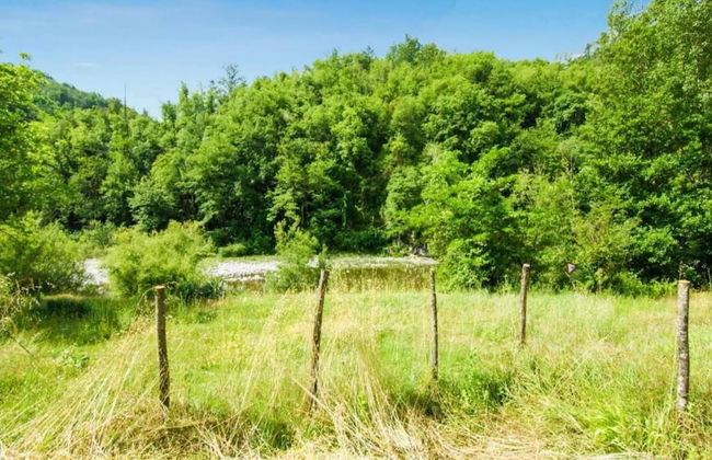 Cozy Retreat, Sesta Godano - Foto 38