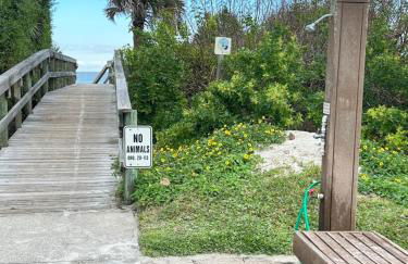 Seashell Escape - Foto 55