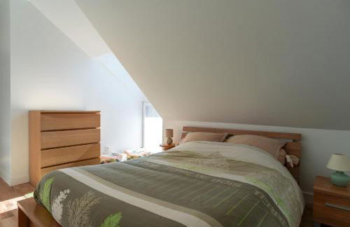 Le Paradis Perdu - Maison avec jardin paysagé - Foto 8