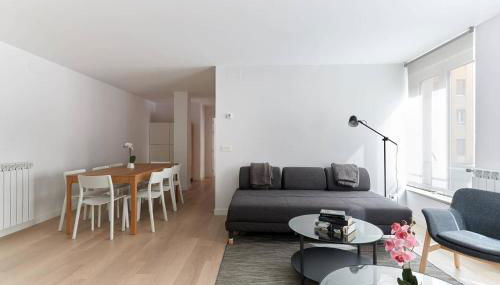 Bergamín by Clabao - Foto 1