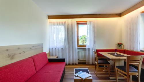 Residence Krone - Foto 4